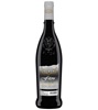 Domaine Lerys Prestige 2009